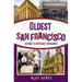 Oldest San Francisco