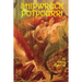 Shipwreck Potpourri