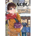 Otherworldly Izakaya Nobu Volume 9