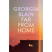 Far from Home