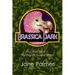 Brassica Park