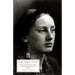 Lady Audley's Secret
