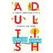Adultish: A Twenty-Something-F*ck's Stories and Poems