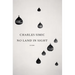 No Land in Sight: Poems