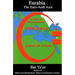 Eurabia: The Euro-Arab Axis