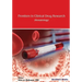 Frontiers in Clinical Drug Research-Hematolog: Volume 5