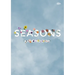 Seasons