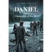 Daniel: Book 3