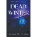 Dead of Winter