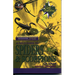 A Field Guide to Spiders & Scorpions of Texas