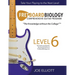 Fretboard Biology - Level 6