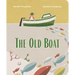 The Old Boat