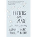 Letters from Max: A Poet, a Teacher, a Friendship