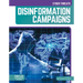 Disinformation Campaigns