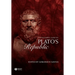 The Blackwell Guide to Plato's Republic