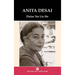 Anita Desai