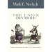 The Union Divided: Party Conflict in the Civil War North