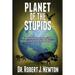 Planet of the Stupids