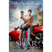 Falling for the Cougar