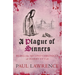 A Plague of Sinners