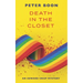 Death In The Closet