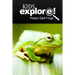 Poison Dart Frogs - Kids Explore: Animal books nonfiction - books ages 5-6