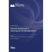 Recent Advances in Geological Oceanography II