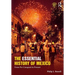 The Essential History of Mexico: From Pre-Conquest to Present
