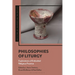 Philosophies of Liturgy: Explorations of Embodied Religious Practice