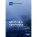 Advances in Optofluidics