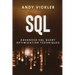 SQL: Advanced SQL Query optimization techniques