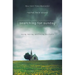 Searching for Sunday: Loving, Leaving, and Finding the Church