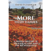 More Than Daisies: A Hidden History of Namaqualand and the Richtersveld