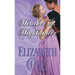 Heather and the Highlander: A Regency Romance