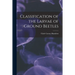 Classification of the Larvae of Ground Beetles