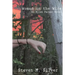 Woman On the Wire: An Ellen Parker Novel