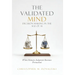 The Validated Mind, Decision Making in the Age of AI: When Human Judgement Becomes Permanent