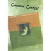 Coercive Control: The Entrapment of Women in Personal Life