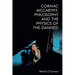 Cormac McCarthy, Philosophy and the Physics of the Damned