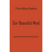 Our Beautiful Mind