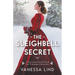 The Sleighbell Secret