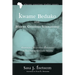 Kwame Bediako and African Christian Scholarship: Emerging Religious Discourse in Twentieth-Century Ghana