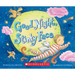 Goodnight, Stinky Face