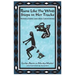 Runs Like The Wind Stops in Her Tracks: Mimbres Children Learn About Trustworthiness