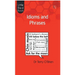 Little Red Book Idioms and Phrases