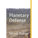 Planetary Defense