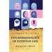 Psychopathology of Everyday Life