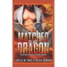 Matched To His Dragon: An M/M Mpreg Shifter Dating App Romance