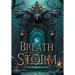 Breath of the Storm