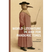 World Literature in and for Pandemic Times